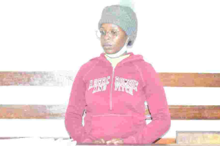 Woman, 24, Locks Her Parents Out of Their House for Privacy Infringement 