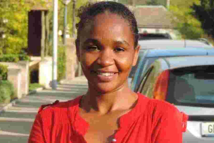 Citizen TV Refutes Claims of Neglecting Purity Mwambia After Speaking in Exile 