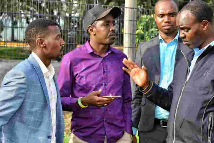 MCAs Threaten to Boycott Sittings Next Week in Fight for Salary Increase 