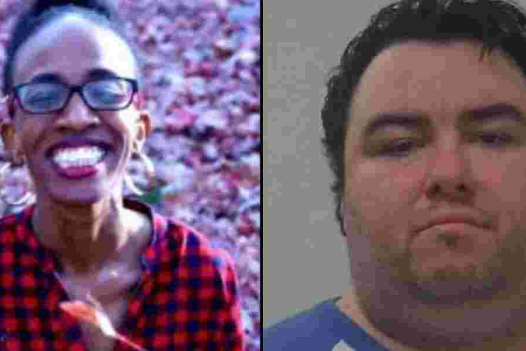 Man Jailed for Stealing Money From Missing Kenyan Girlfriend in the US