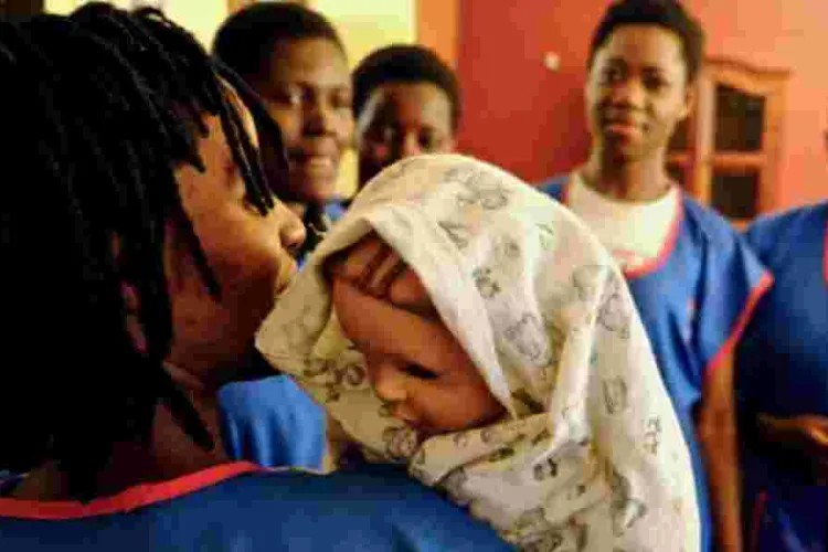 Urgent Action Needed to Protect Kenyan Domestic Workers in the Gulf, Say Rights Groups