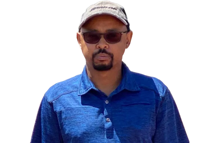 Death Announcement: Willie Kitala of Newark, Delaware