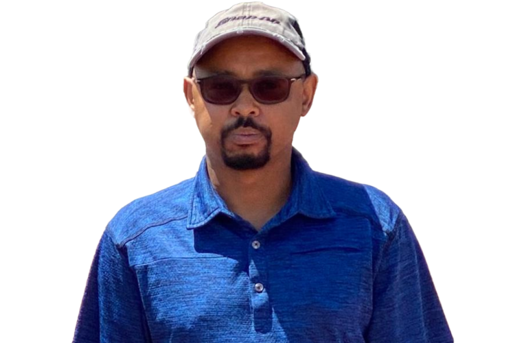 Death Announcement: Willie Kitala of Newark, Delaware