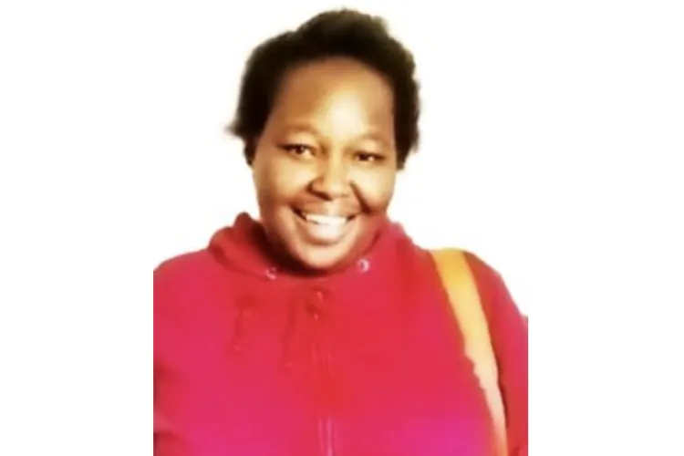 Kenyan Woman Dies after Being Struck By a Vehicle in Newburyport, Massachusetts
