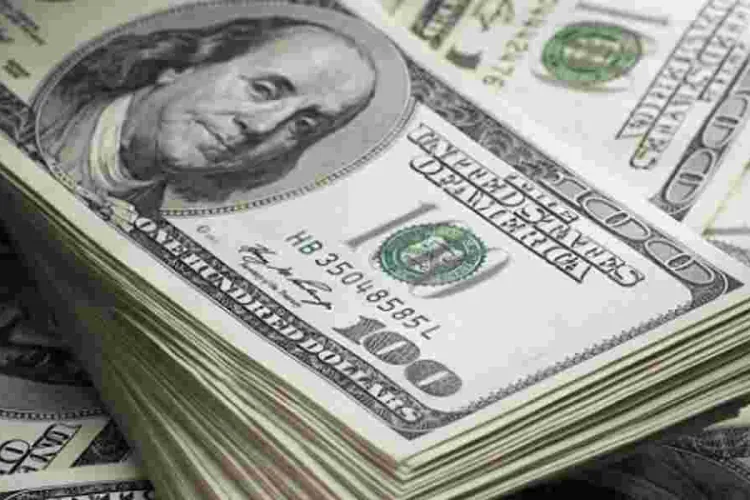 Inflation Continues to Impact Diaspora Inflows 