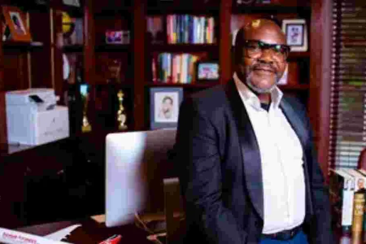 Owner of Swahili Village Restaurant in Washington, DC Accused of Stealing His Employees’ Wages