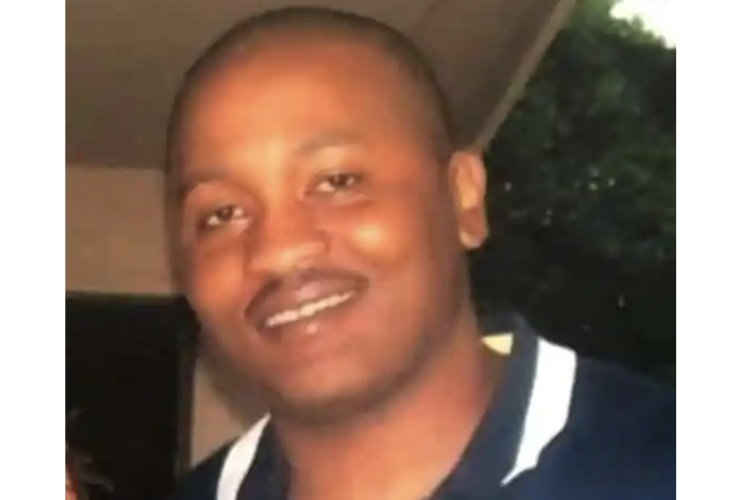 Death Announcement: Gerald Gathura Githieya of Jonesboro, Georgia