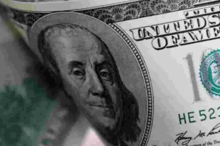 Kenyans Abroad Remit 354.3 Million Dollars in August