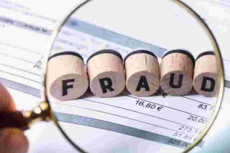 How to Avoid Fake Lawyers in Kenyan Land Deals