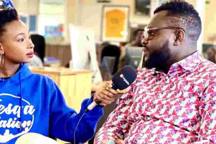 Daudi Anguka's 'Mvera' to Represent Kenya at The Oscars