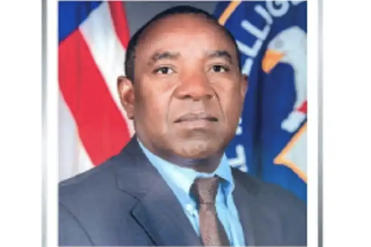 Death Announcement: Matthew Mutinda Kioko of Ashburn, Virginia