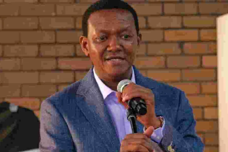 Kenya to Cease Sending Staff for Missions Abroad from Kenya, Opts for Local Diaspora Employment