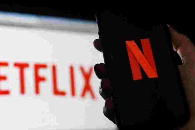 Netflix Ends Free Plan for Kenyan Subscribers Starting November