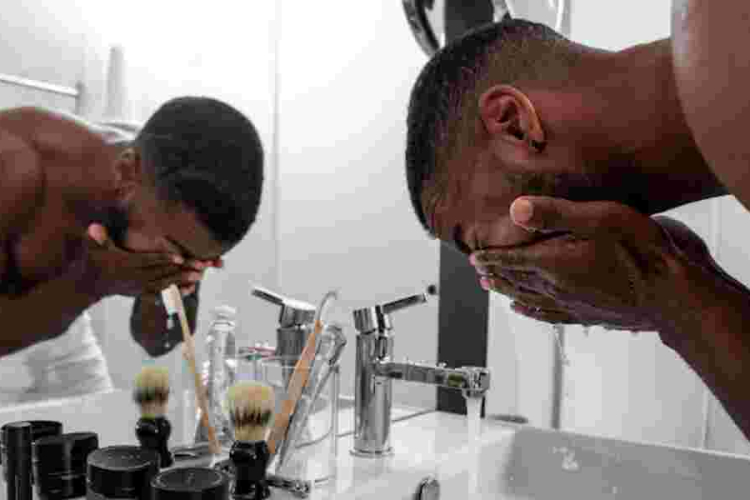 Kenyan Men Overtake Ladies on Time Spent on Self Care, Says Kenya National Bureau of Statistics