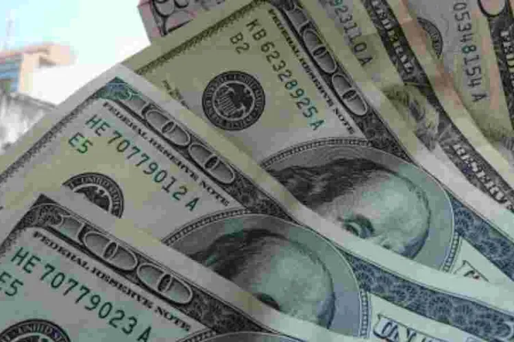 Diaspora Kenyans Cut Money Remitted Home by Sh2 Billion