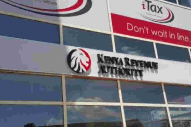 Setback for KRA as Airtel Prevails in Sh791 Million Tax Battle