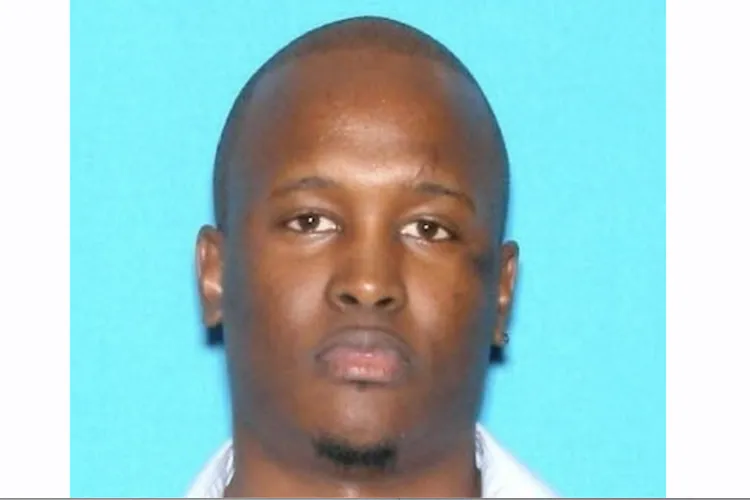 Investigators Release Photos of Kevin Kangethe, the Man Suspected of Murdering Margaret Mbitu