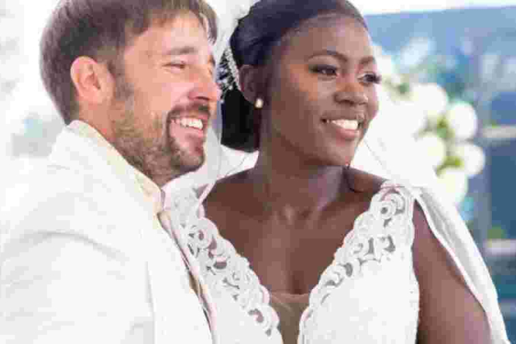 Akothee: This is Why I Dumped Omosh