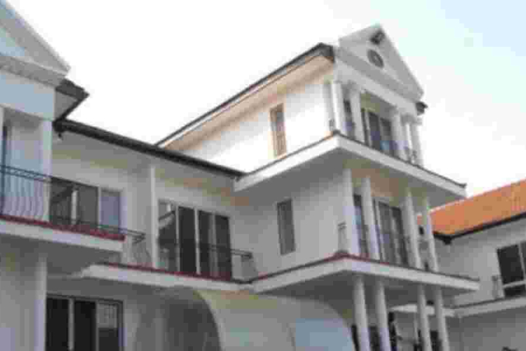 KRA Moves Into Estates in Search of Landlords Not Paying Taxes