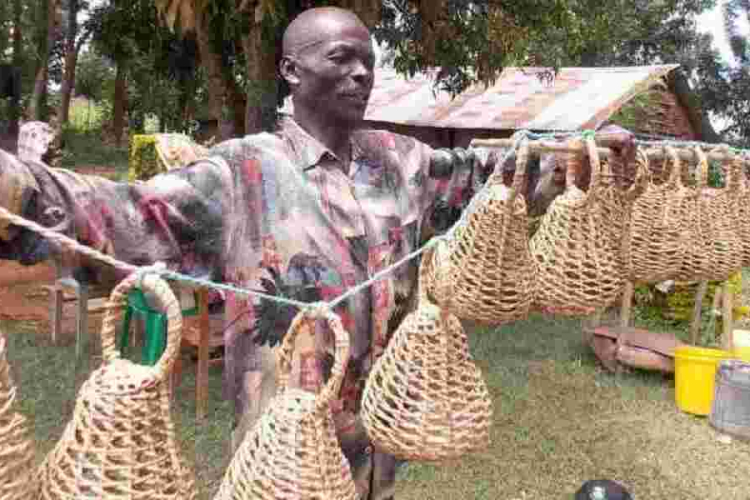 Why Quail Hunting Remains Popular in Western Kenya