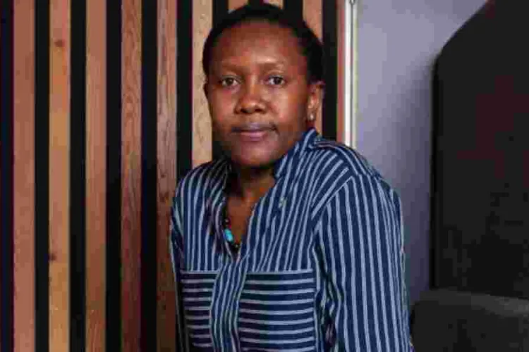 Outrage as Kenyan Expert at Bristol University Faces Visa Denial for Six-Year-Old Daughter