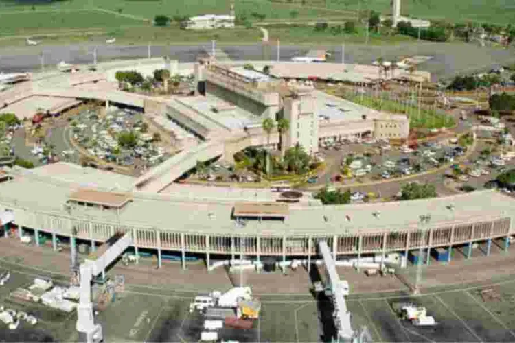 Stringent Regulations Proposed on Overseas Recruiters Sending Kenyans Abroad