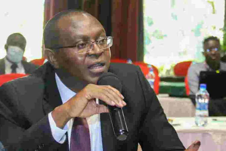 KNEC Admits Error: 133 KCPE Candidates Receive Incorrect Marks in Some Subjects