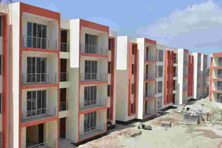 Beyond Real Estate, Where Kenyan Investors Are Allocating Their Funds