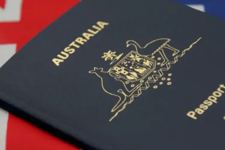 Australia's New Policies to Facilitate Permanent Residency for Skilled Migrants