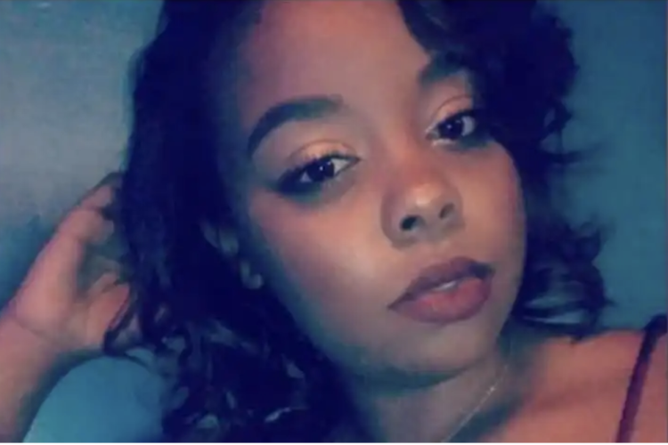 Death Announcement: Phyllis Nduta Gitimu of Atlanta, Georgia