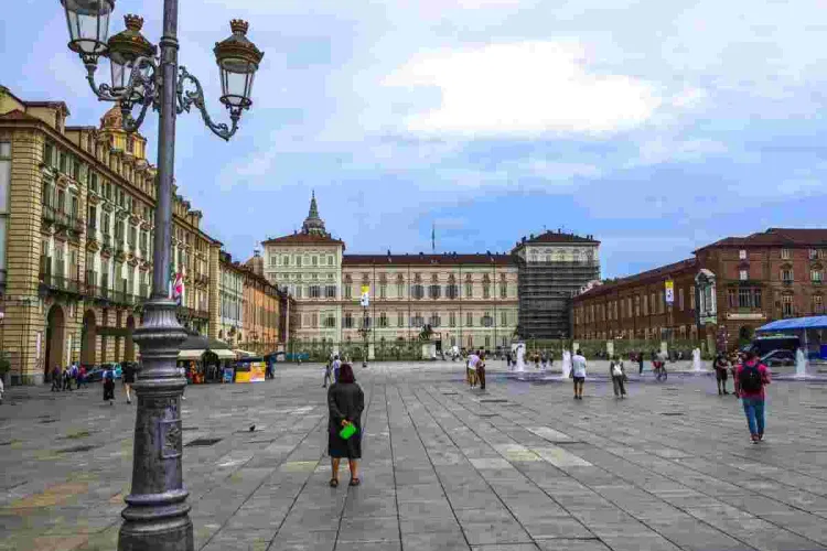10 Jobs That Will Secure You an Italian Work Visa in 2024