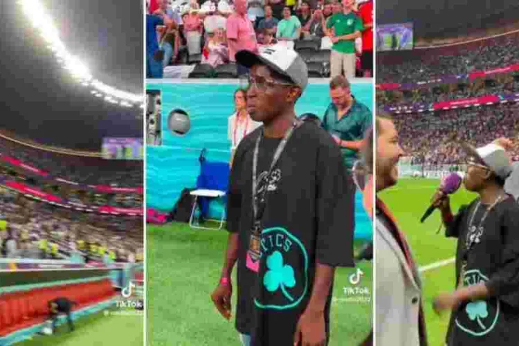 Kenyans Set Sights on Special Visas to Canada for 2026 World Cup 