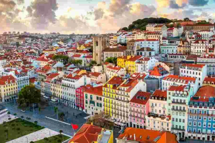 The Portuguese Appeal to Kenyan Homebuyers