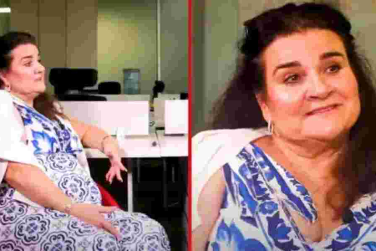 How Kenyan Man Swindled Sh20 Million From a Divorced Mzungu Woman