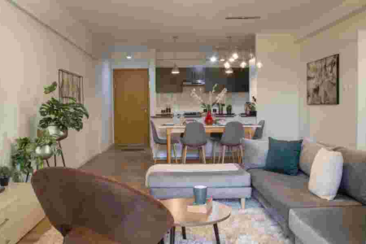 Investors Tap into Airbnb Craze to Maximize Returns in Kenya's Property Market