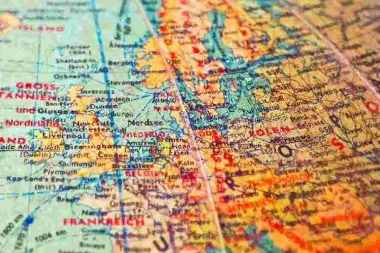 Countries With the Toughest Immigration Laws