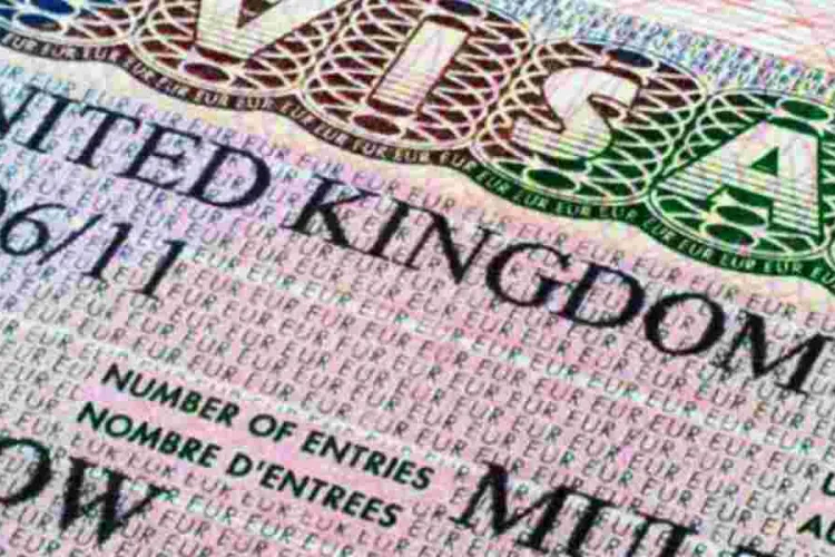 VFS Global Announces Launch of UK Citizenship Application Center in Kenya