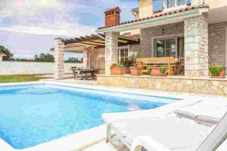 Where Kenyan Diaspora Buys Holiday Homes