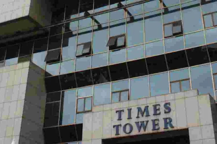 Navigating Kenyan Taxation: A Guide for Diaspora Individuals