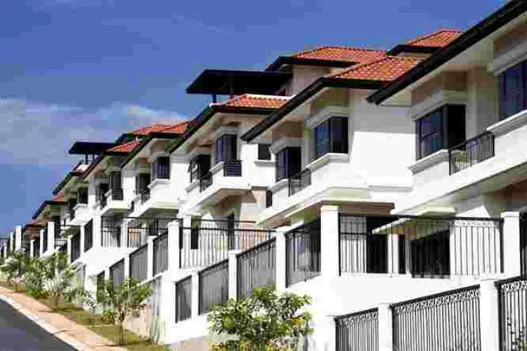 Kenyan Diaspora Seizes Real Estate Opportunities as Shilling Weakens 