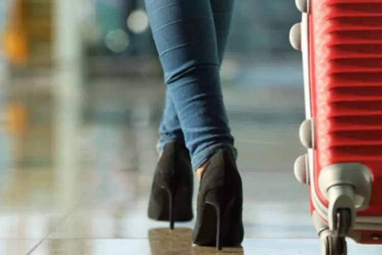 Tips for Kenyans Contemplating to Relocate Abroad