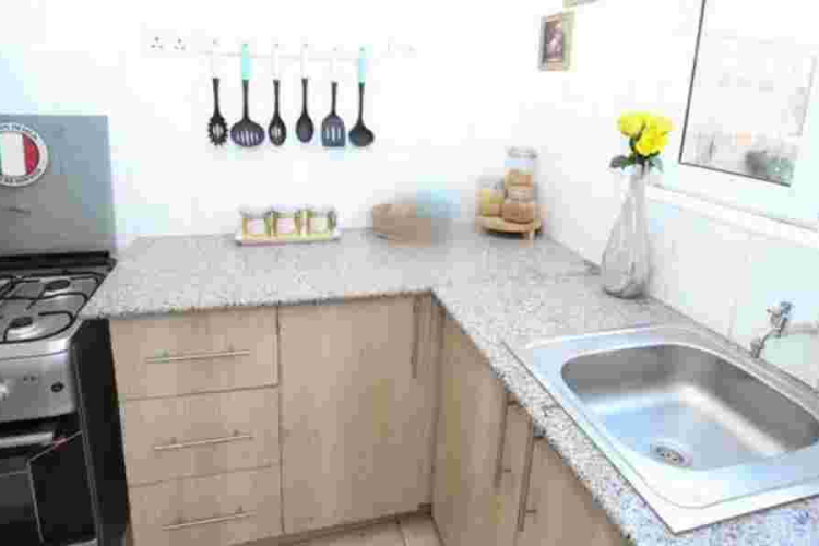 Government Invites Kenyans to Own Homes with Ksh16,000 Monthly Rent in Nakuru