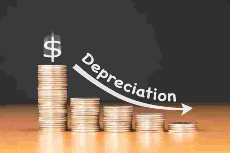 Economic Concerns Mount as Shilling Depreciates Post-Interest Rate Hike