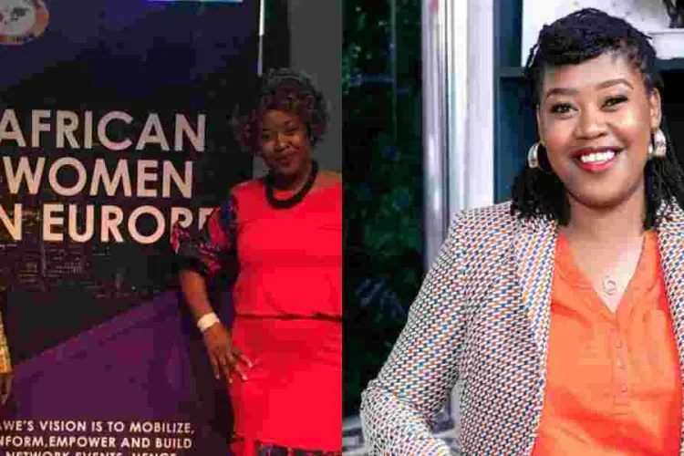 The Investment Trends of Kenyans in Diaspora