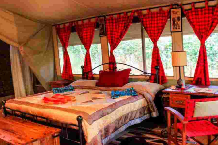 Tips for Hosts to Mitigate Legal Risks in Airbnb Property Management