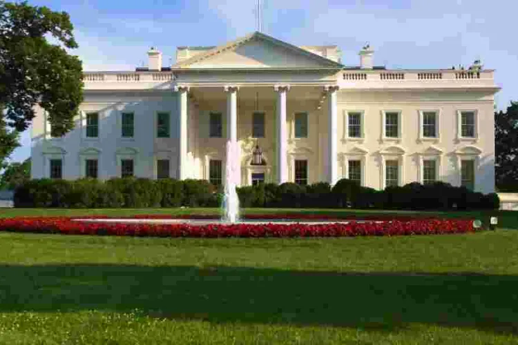 H-1B and Green Card Fee Increase Proposal Stuck at White House