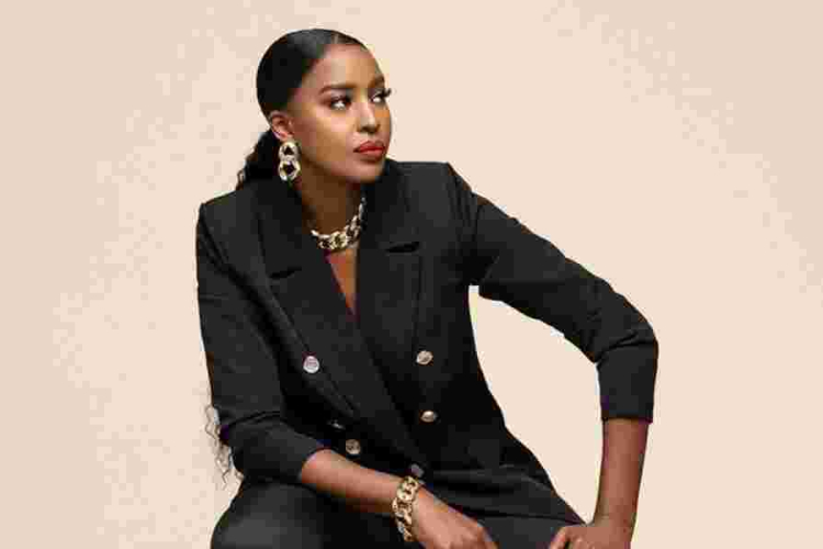 Sheila Kwamboka Under Fire for Insensitive Remarks on TRM Drive Incident