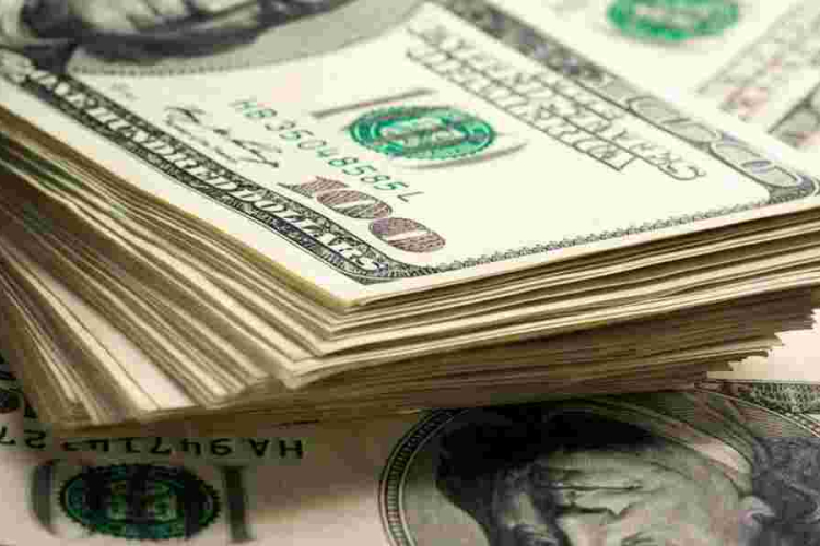 Dollar Loan Defaults Surge in Kenya Amidst Persistent Currency Shortage