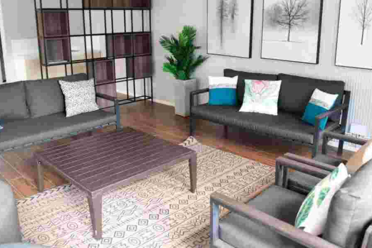 Trends and Challenges in Kenya's Short-Term Rental Market