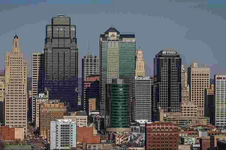 Kenyan-American Businessman in Missouri Charged with Federal Employment Tax Violations